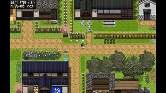 夏色泡影前作及相关内容,内有海阁官方网站资料