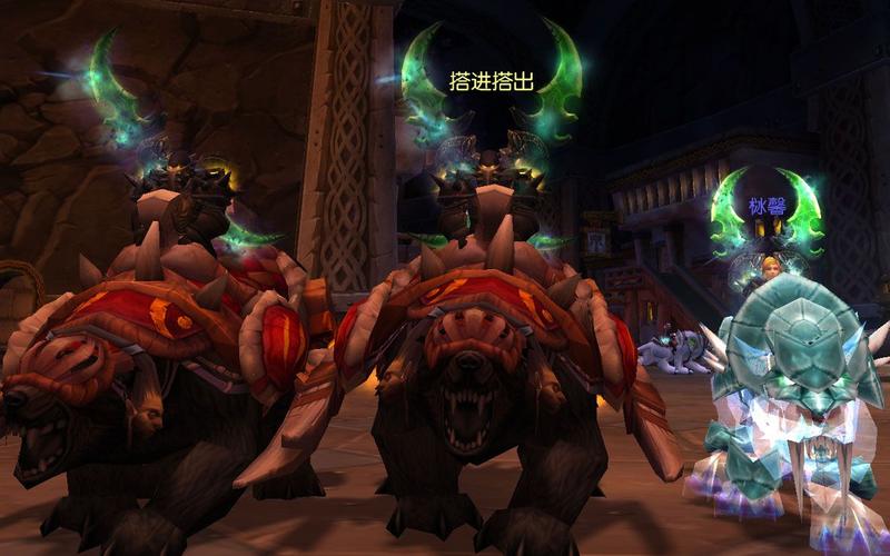 杨过游戏也能玩转家庭生活？秘诀分享！