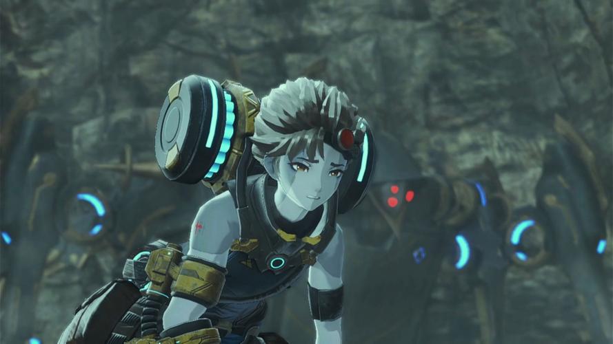 鲁迪绅士游戏评测：画面音效及游戏性体验