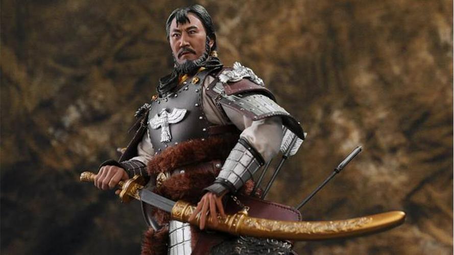 大雕征服世界如何下载？简单方法快速上手！