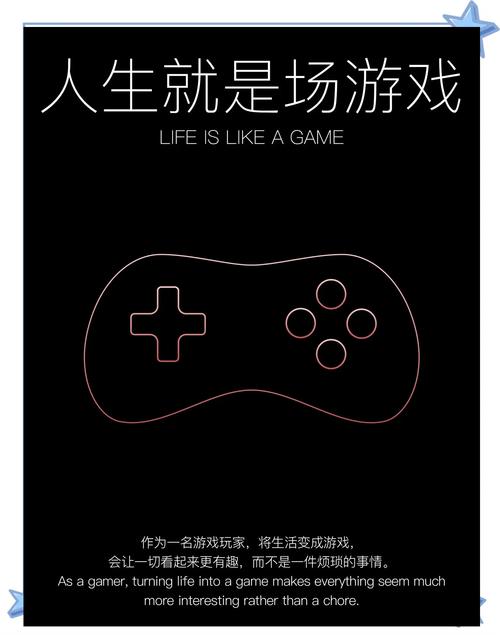 想玩生命体v0.17d?教你快速下载安装方法