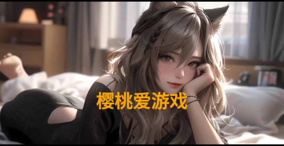 卡林监狱长最新消息：游戏更新了什么内容？