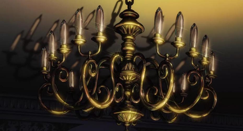 如何下载圣痕的亚莉亚安卓版？详细步骤详解