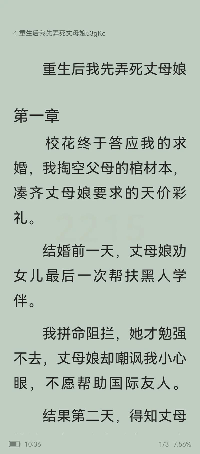岳母版本大全：各种版本游戏、音乐、小说大盘点