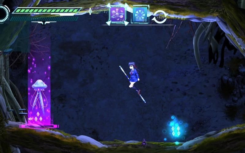 最新美人鱼之迷汉化版更新：莲与深海姐妹的冒险