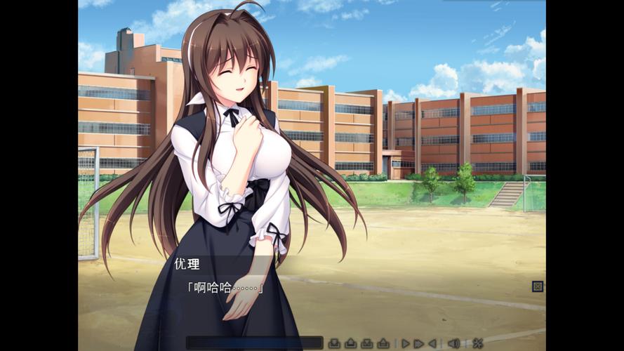 圣天之泪最新下载地址及游戏攻略大全