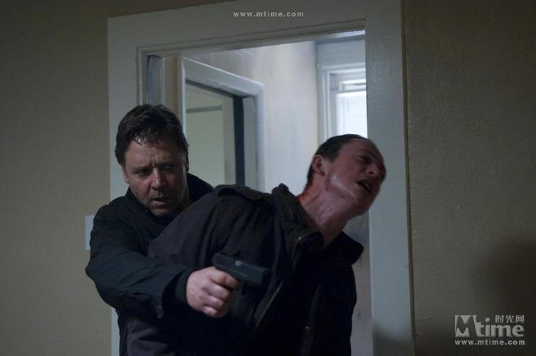 三日危情下载地址：高清完整版资源免费获取