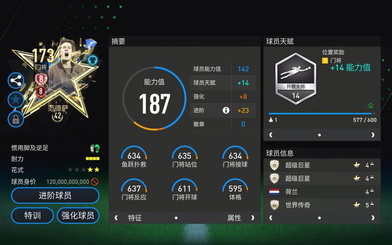 球经理2023绅士游戏：打造你的足球王朝攻略