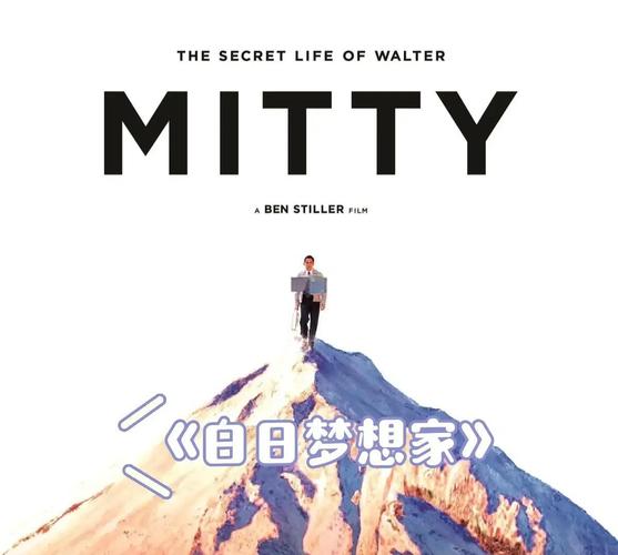 寻找梦想家生活V0.6最新版本？免安装汉化版下载