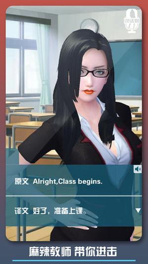 梅麻吕玛丽资源下载，避免陷阱的安全下载技巧