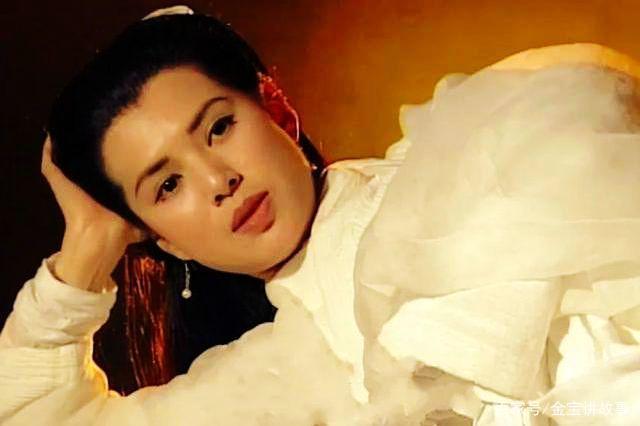 徐娘半老第一季杨过游戏:深度体验与测评