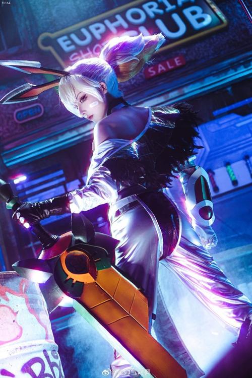 锐雯的异界之旅官网:畅玩异界,体验社爆级乐趣