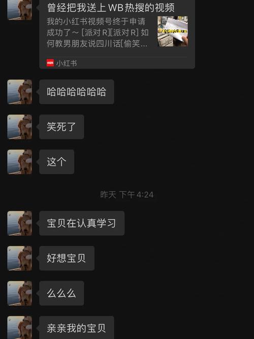 欲之冠官方网站：快速访问欲之冠，浏览所有产品