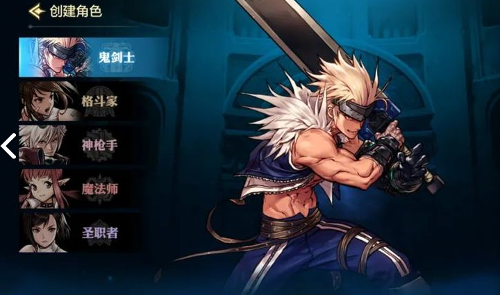 SOB东京热安卓汉化游戏推荐：玩家都在玩什么？