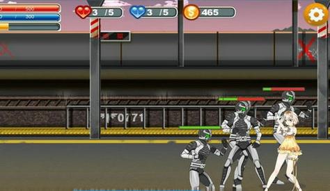 如何下载魔法天使精灵心最新版本v1.11.8？