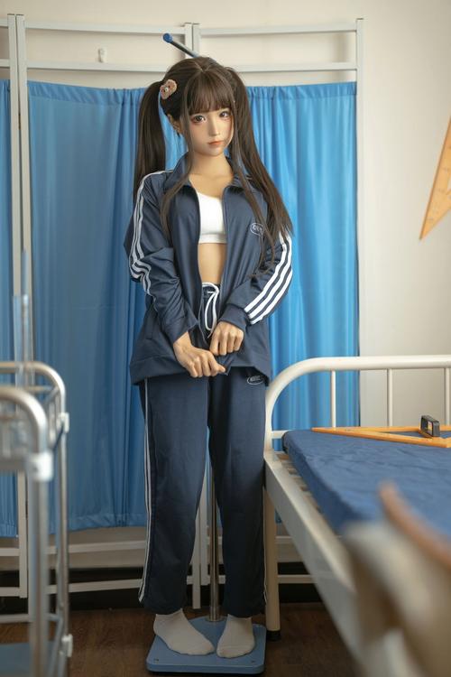 蠢沫沫官方正式版下载：最新版资源免费获取