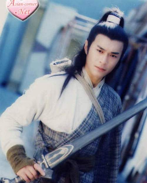 想玩桃花境杨过游戏？这篇评测告诉你值不值得