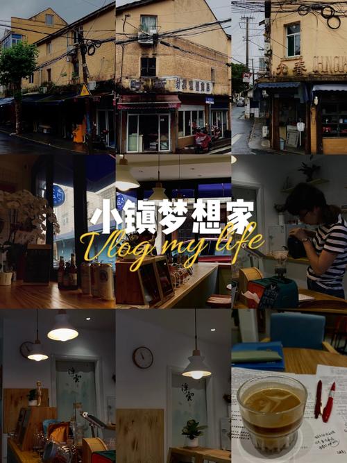 最新梦想家生活汉化版：剧情更新及玩法改进详解