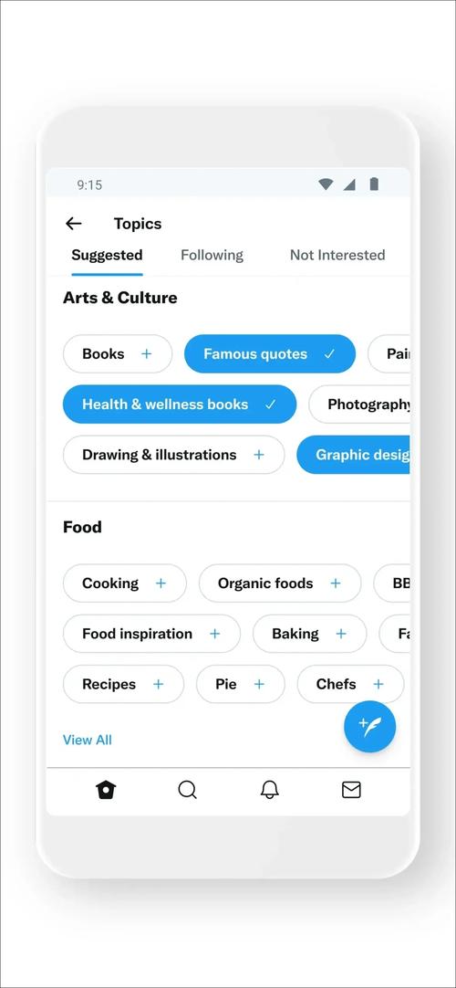 想玩盗摄学园？最新版本是多少？快速下载方法