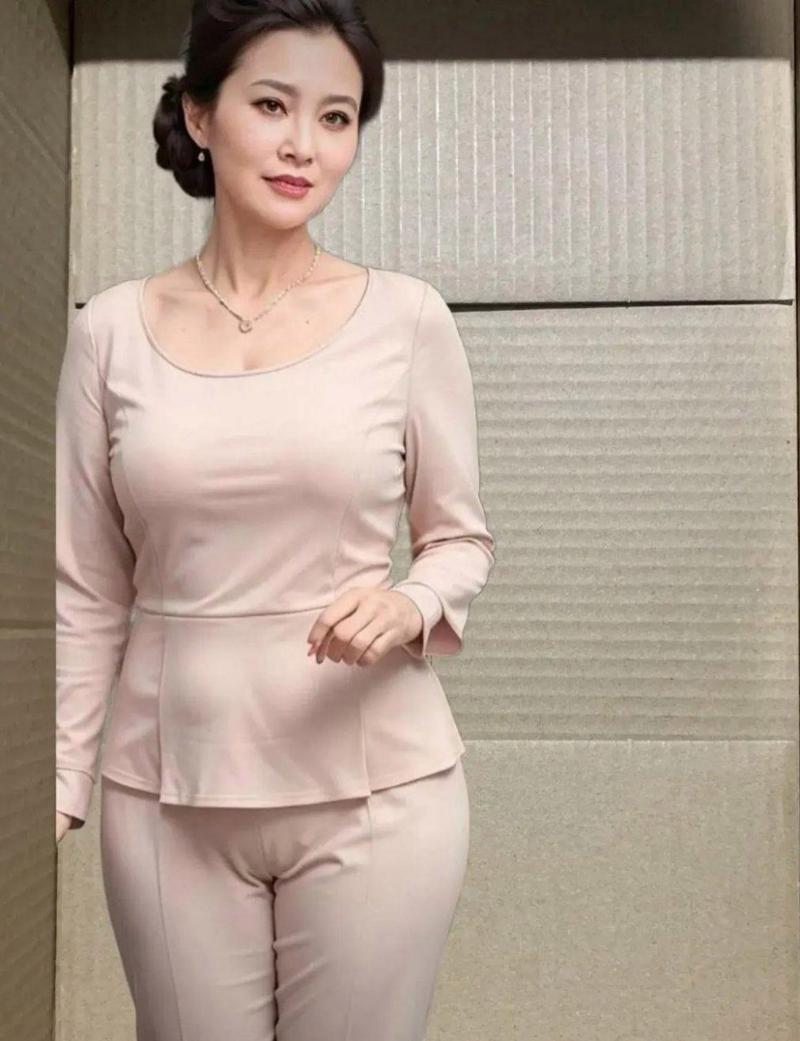 想看徐娘半老第一季？这里有所有版本！