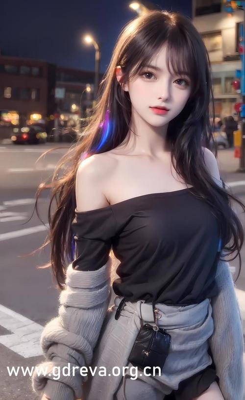 想玩梅麻吕姐妹游戏？这里提供安全下载途径！