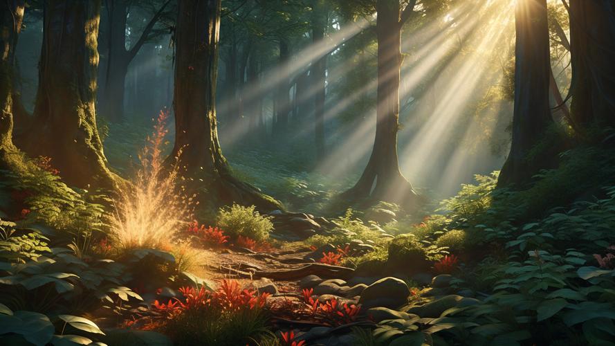 9527杨过游戏:末日生存的奇幻冒险之旅