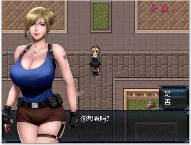 逃离僵尸岛官方正式版下载，最新版等你体验僵尸生存挑战！