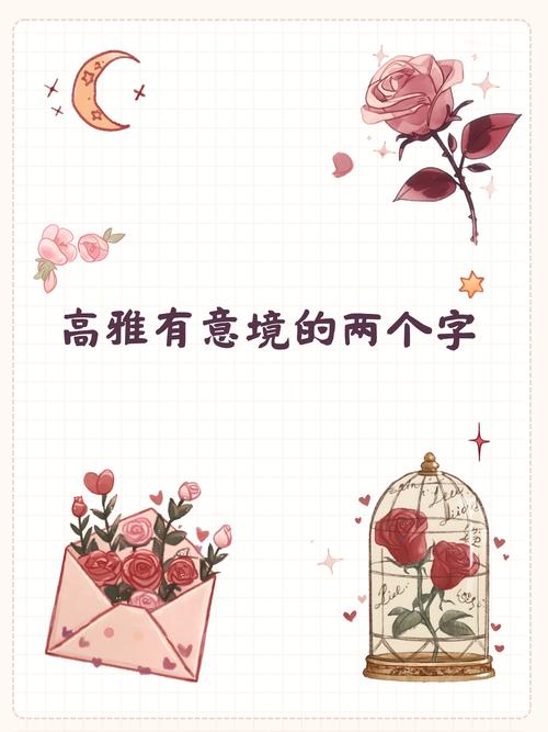 急寻不需要爱V0.8下载地址？这里有你想要的