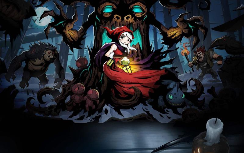 寻找妻子的困境游戏下载，安全可靠的下载地址推荐。