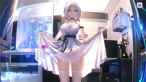 安全可靠的维纳斯计划下载地址分享,从此不再迷茫