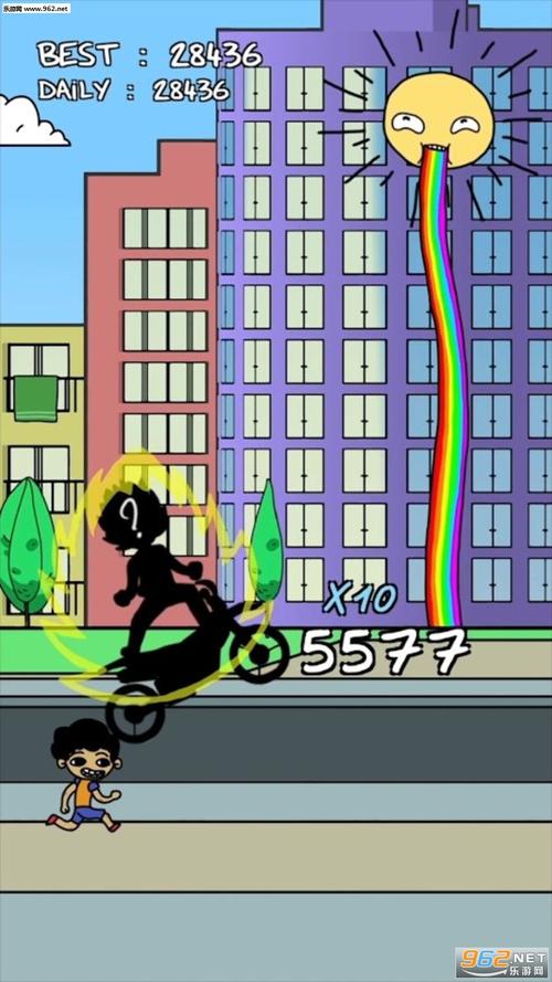 变身夏日V1.37游戏介绍：轻松休闲夏日游戏，你值得拥有！