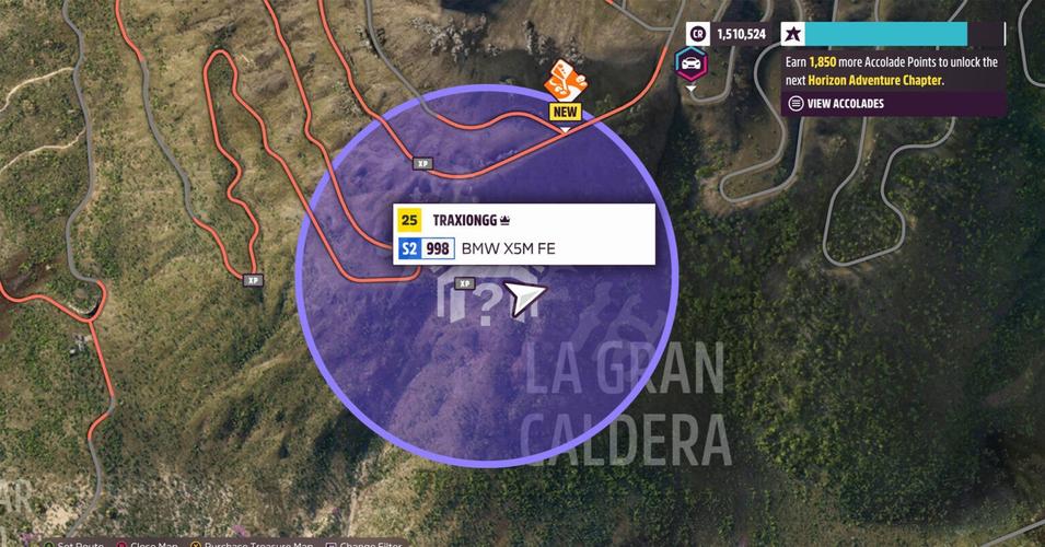 各大平台清晰的地平线下载方法及注意事项