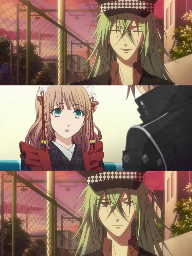 我的失忆症女友：官方网站提供高清CG和游戏资源