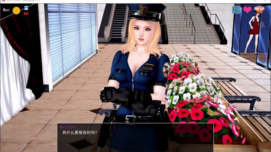 神话庄园最新攻略：快速升级技巧分享！