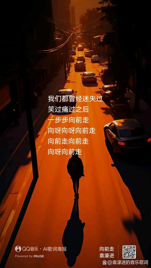 热辣可爱:梦想版本大全,追梦路上笑泪交加