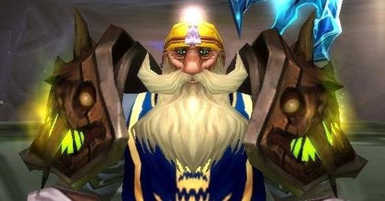 恶魔追猎者下载教程，告别找不到资源的烦恼！