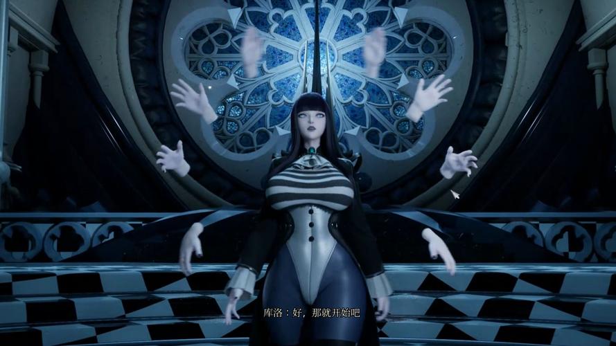 库洛的房间杨过游戏攻略:新手入门必看!