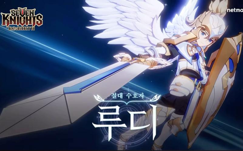 鲁迪绅士游戏评测：画面音效及游戏性体验