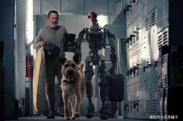 最新版她在末日中堕落了下载：官方正式版，开启你的末日冒险