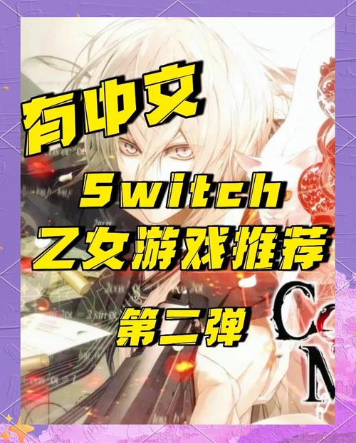 五日寸止内置89游戏官网详解：轻松上手的RPG游戏