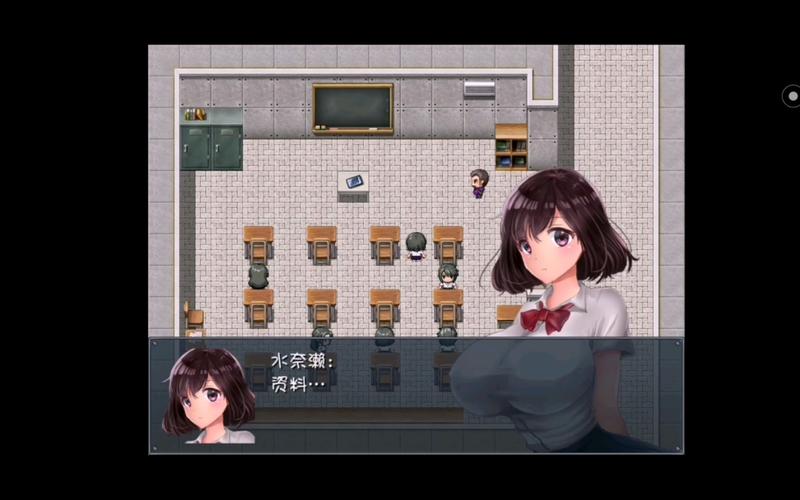 危险的回家路版本大全：哪个版本最好玩？