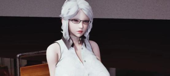 凤凰游戏:你弟弟会喜欢的几款游戏类型