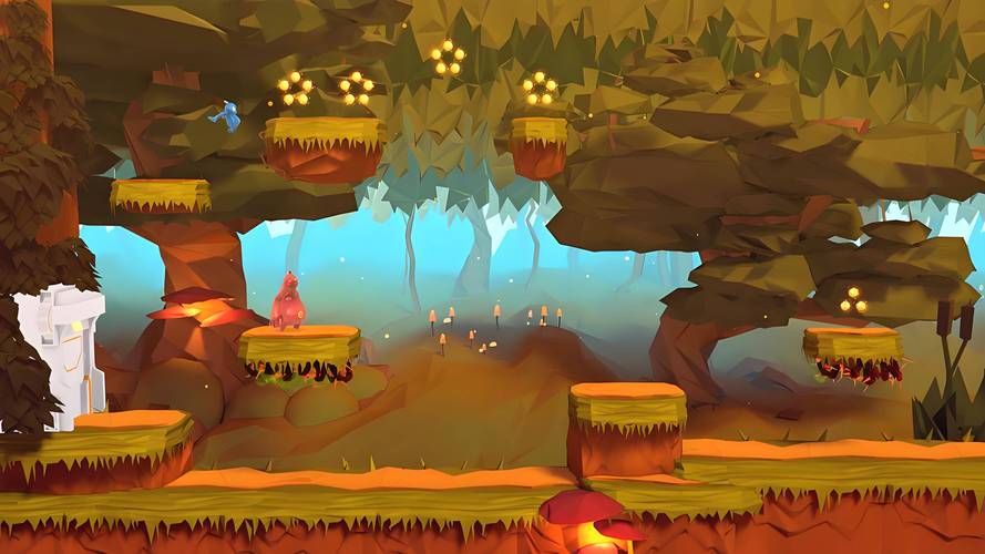 跨界安卓游戏下载：快速体验精彩游戏世界