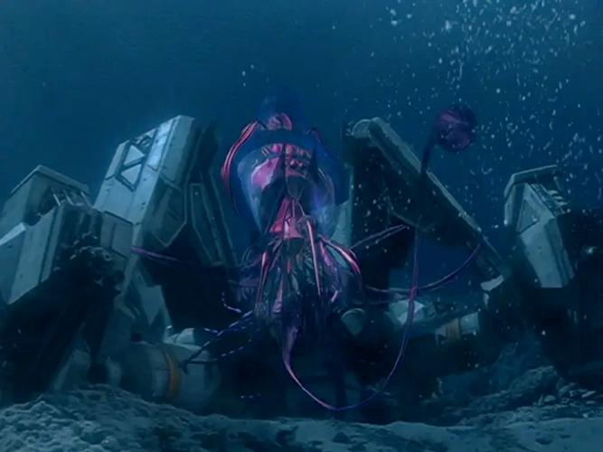 生命体v0.17d官方正式版下载：最新版游戏免费下载