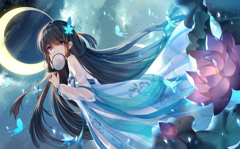 回归本源绅士游戏攻略：新手玩家必看指南