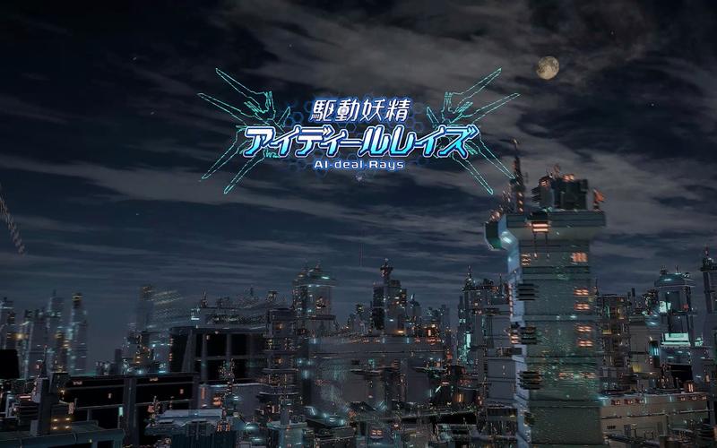 如何找到驱动妖精官网？新手玩家必看攻略