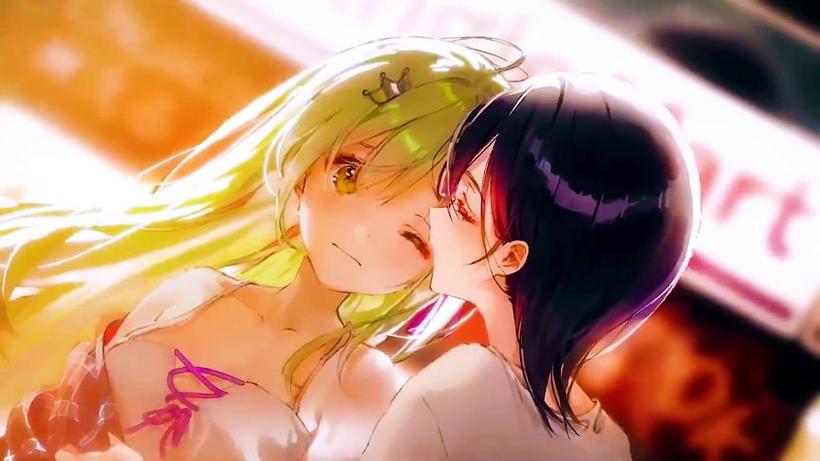 寻找一生推不如一生恋1版本大全？这里有你想要的！