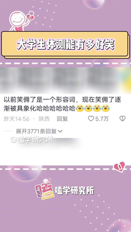 想玩大学狂热？这篇游戏攻略你绝对需要！