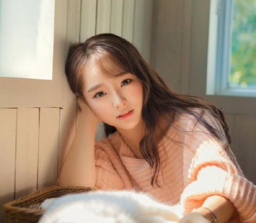 想看好色小姨？内置89下载地址，快速获取！