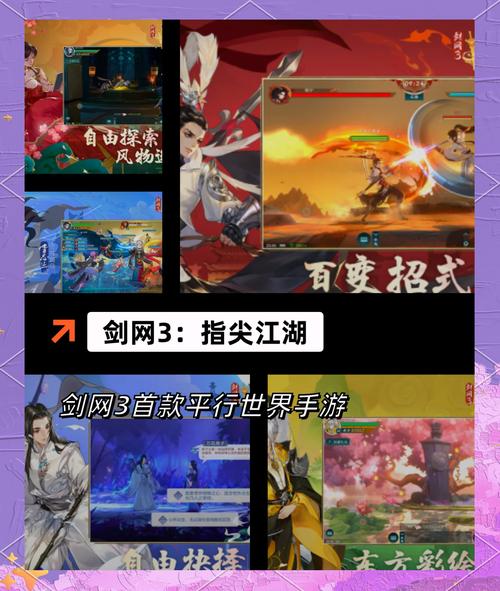 女大学生沉迷游戏下载?这些应用让人欲罢不能!